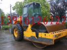 Supplies Two Bulldozer Two Car Loader Two Crane Two Engineering Machineries 